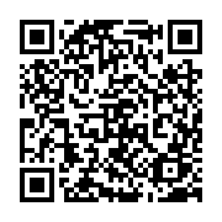 QR code for 5313WR
