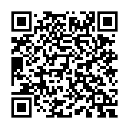 QR code for 5314CD
