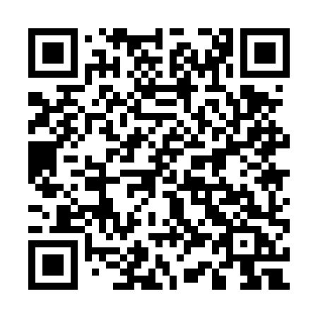 QR code for 5314XC