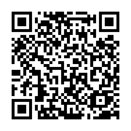 QR code for 5315GU