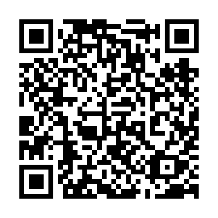 QR code for 5316IY
