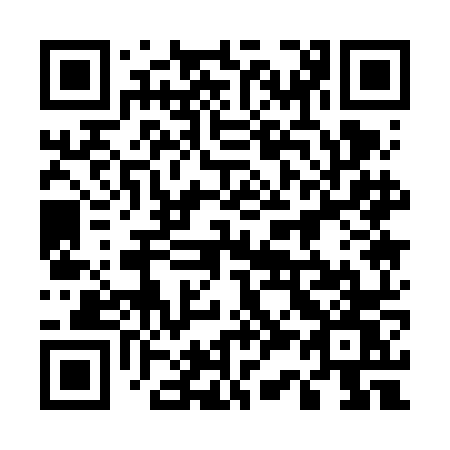 QR code for 5316NW