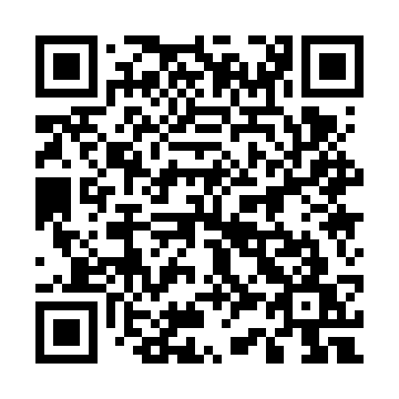 QR code for 5316SW