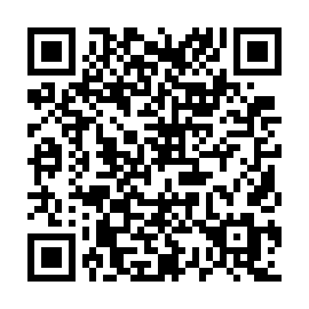 QR code for 5317DM