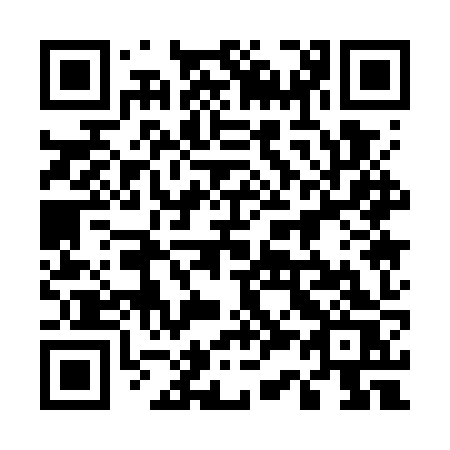 QR code for 5317ZS