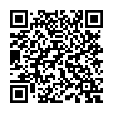 QR code for 5318SY