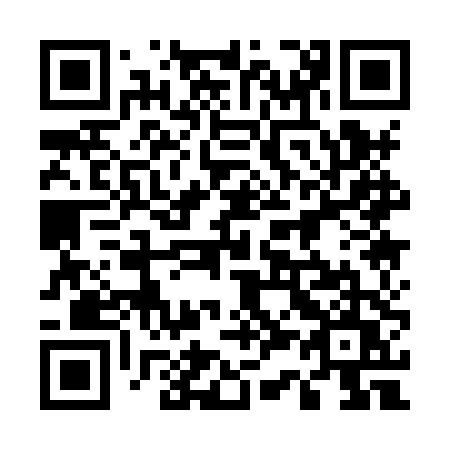 QR code for 5318TU