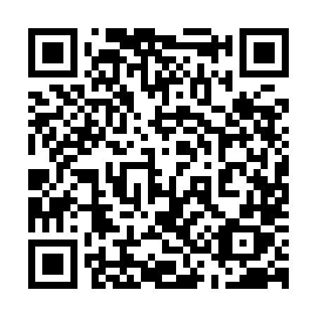 QR code for 5319LX