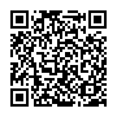 QR code for 5319QS