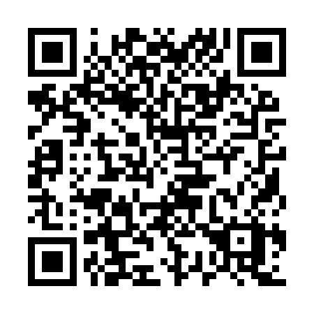 QR code for 5319SX
