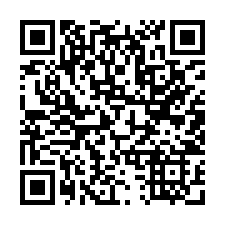 QR code for 5319ZK