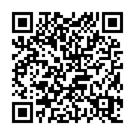 QR code for plate 531 9ZT