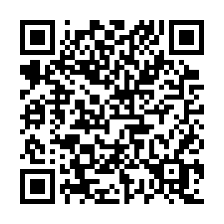 QR code for 531CTF