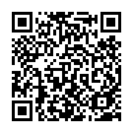 QR code for 531DHE