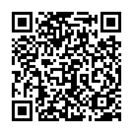 QR code for plate 531 GPQ