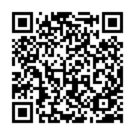 QR code for 531PXW