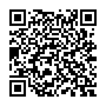QR code for 531QAA