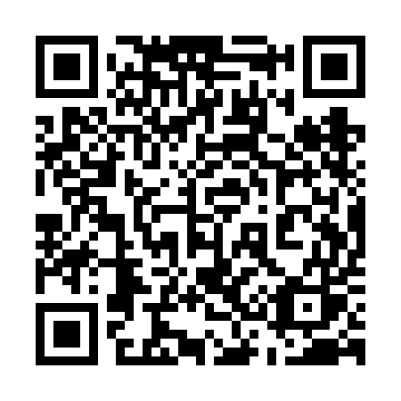 QR code for plate 531 VES