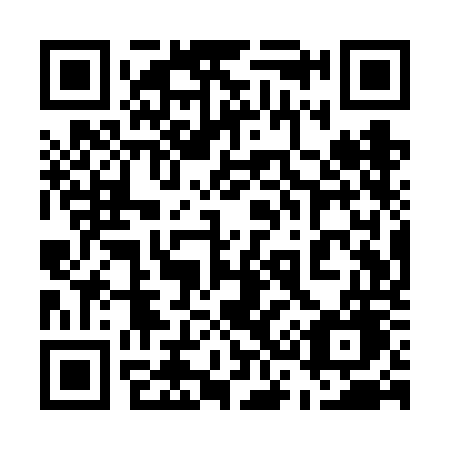 QR code for 531VOG