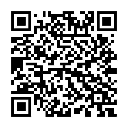 QR code for 531VTV
