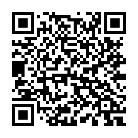 QR code for 531XRF