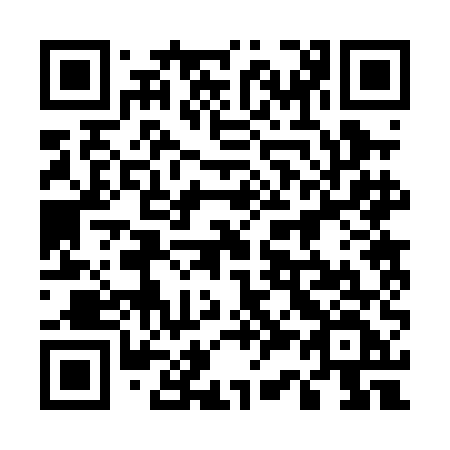 QR code for 532 0EF