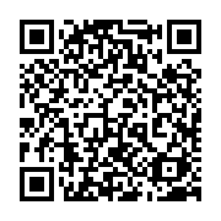 QR code for 532 1RI