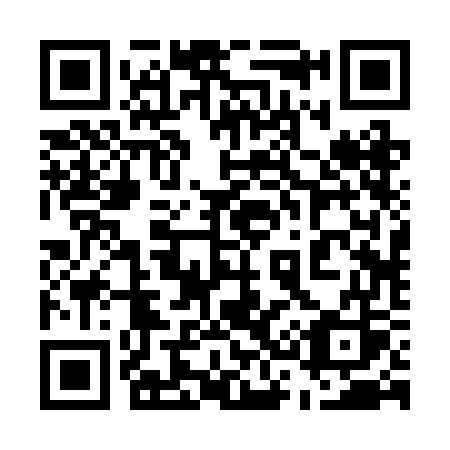 QR code for 532 2GS