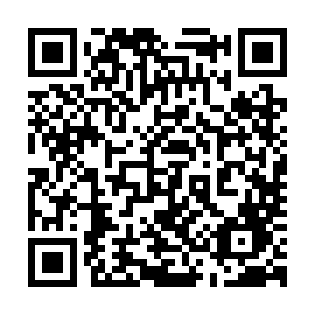 QR code for 532 3MF