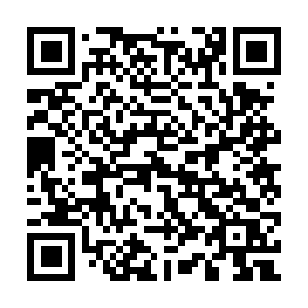 QR code for 532 4VR