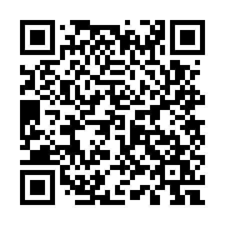 QR code for 532 5UW