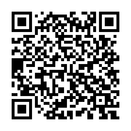 QR code for 532 5VS