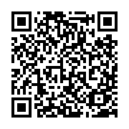 QR code for 532 7DU