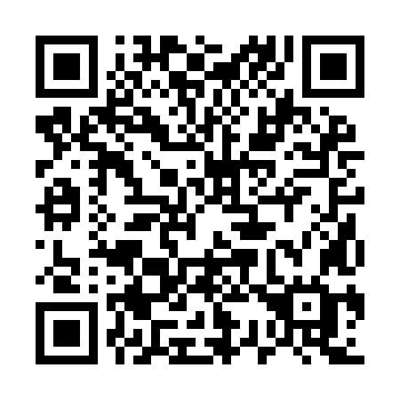 QR code for 532 9LG