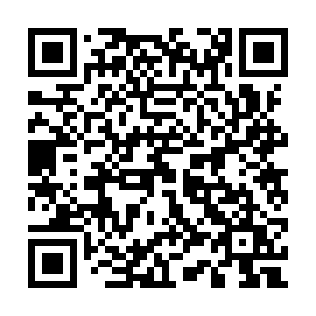QR code for 532 9RU