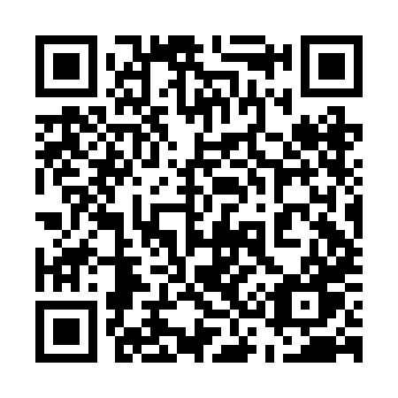 QR code for 532 BHW