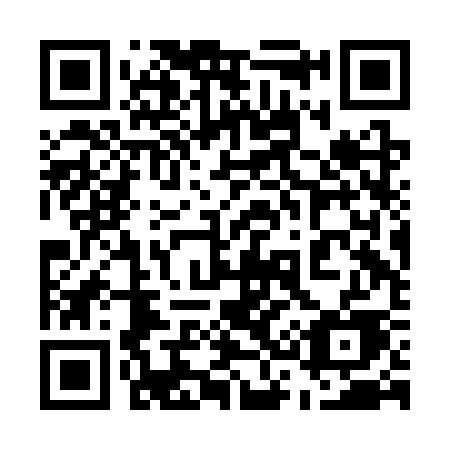 QR code for 532 CSE