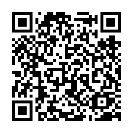 QR code for 532 FGU