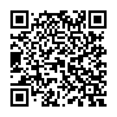 QR code for 532 HLS