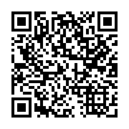QR code for 532 ILK