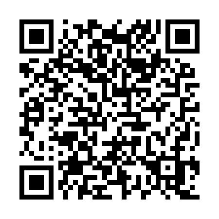 QR code for 532 ISJ