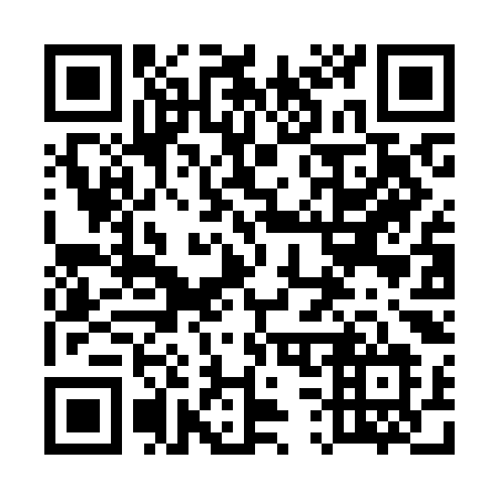 QR code for 532 KKL