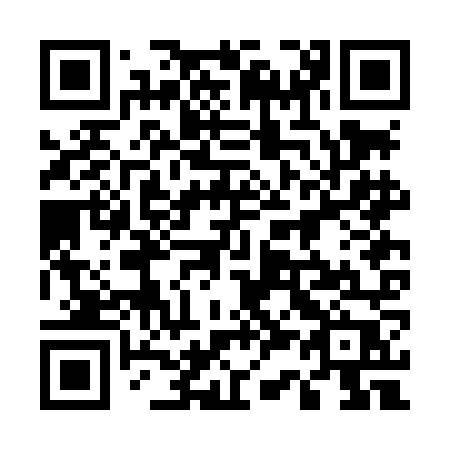 QR code for 532 LNP