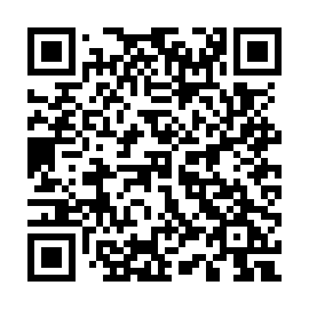 QR code for 532 OPG