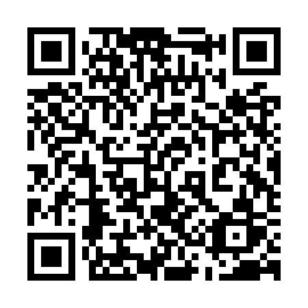 QR code for 532 OSR