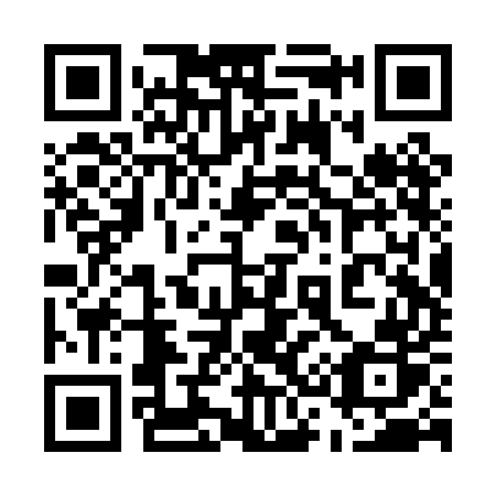 QR code for 532 PER