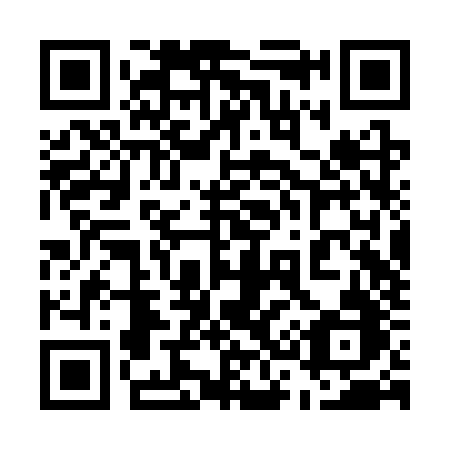 QR code for 532 SZB