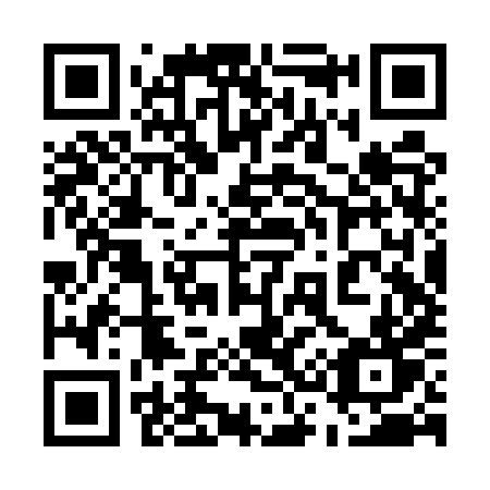 QR code for 532 UXT