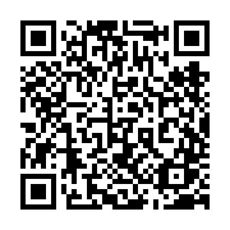 QR code for 532 VDS