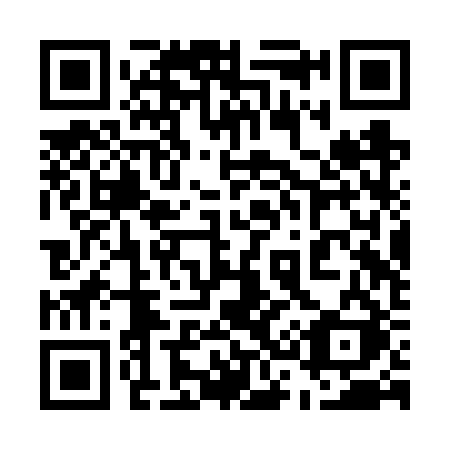QR code for 532 VRK